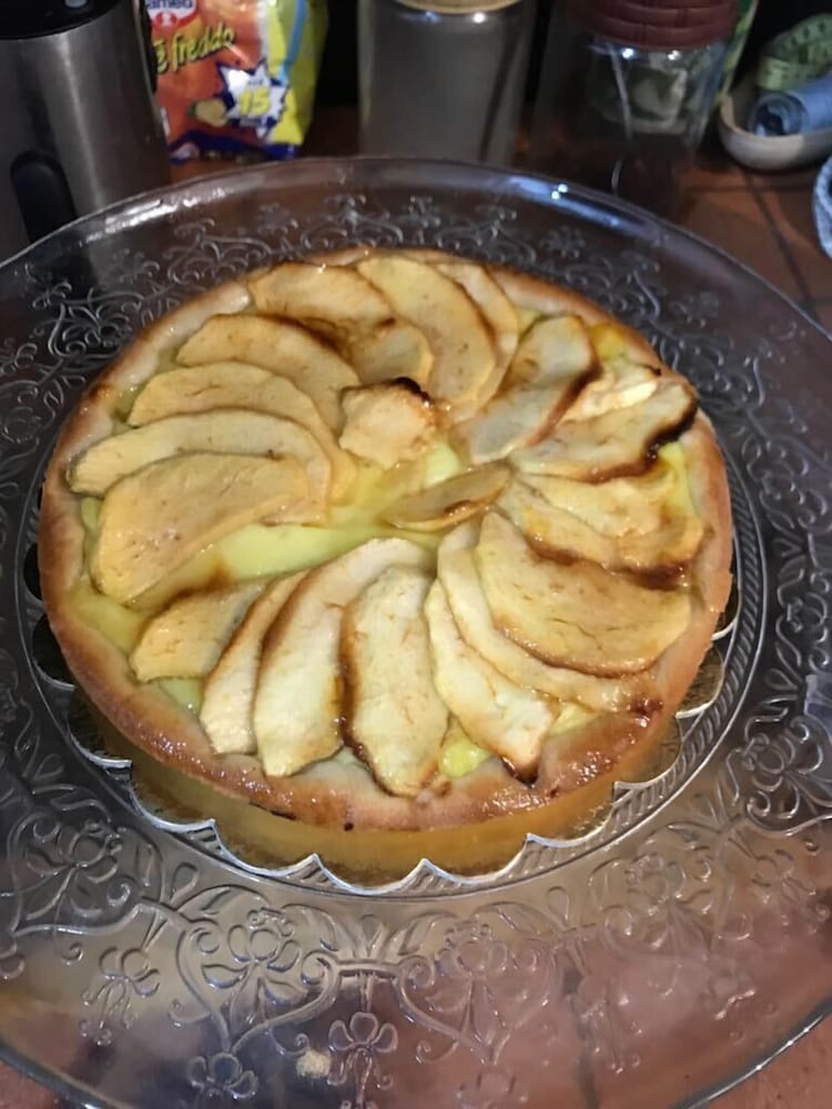 Фото Camelot B&b Palermo