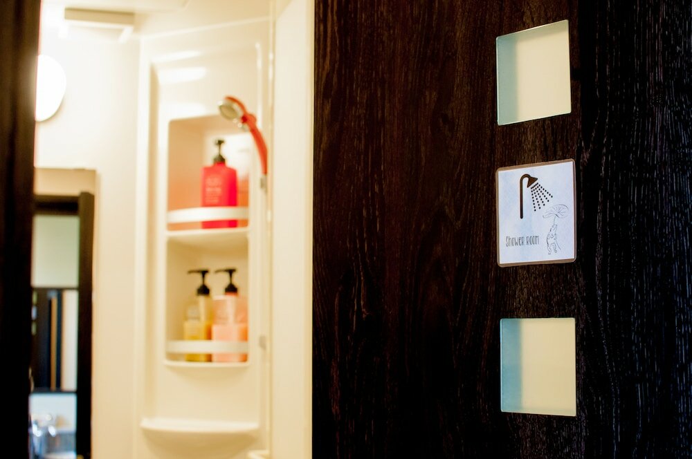 Фото Fujıtaya BnB