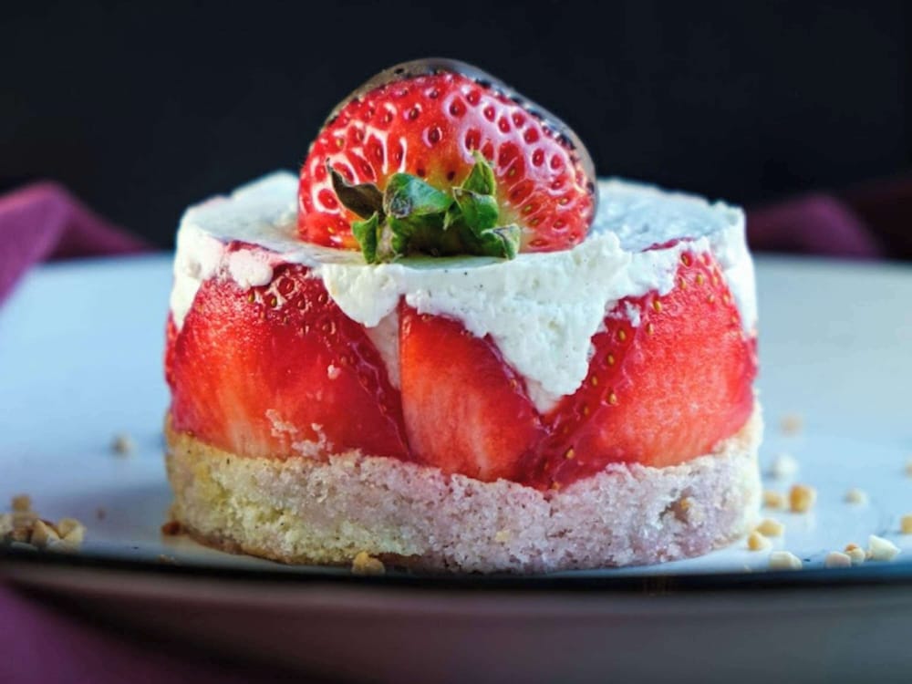 Фото Mercure Paris Boulogne Aparthotel