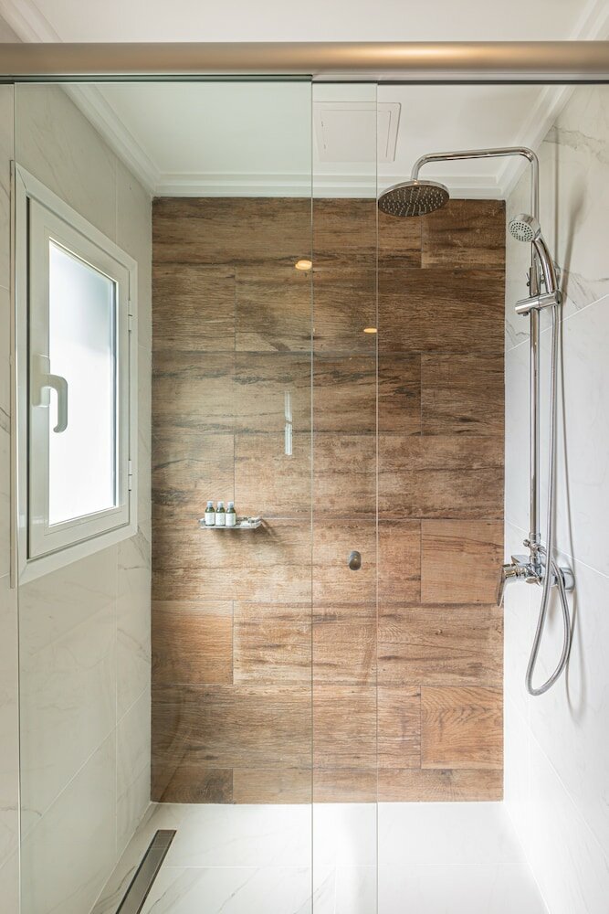 Фото Hotel Solerios