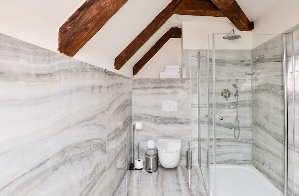 Фото Hotel Garden Court