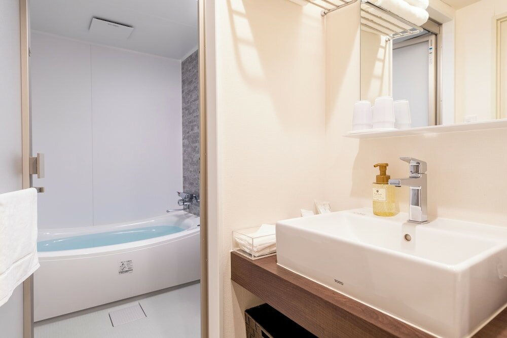 Фото Hotel Regina Kawaguchiko