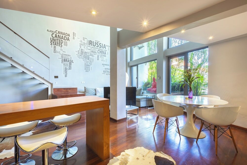 Фото Petitenget 501