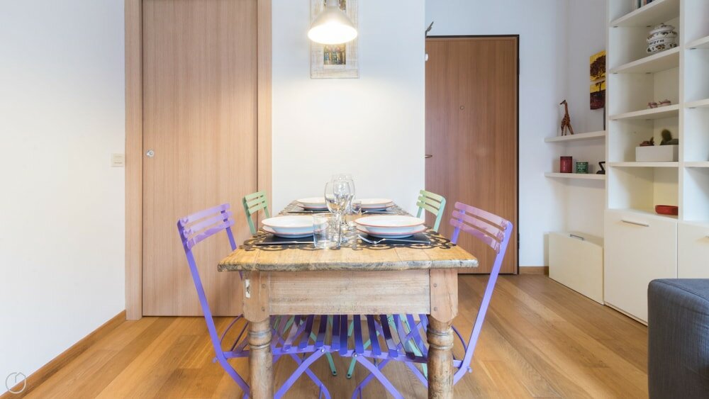 Фото Italianway - Savona 108