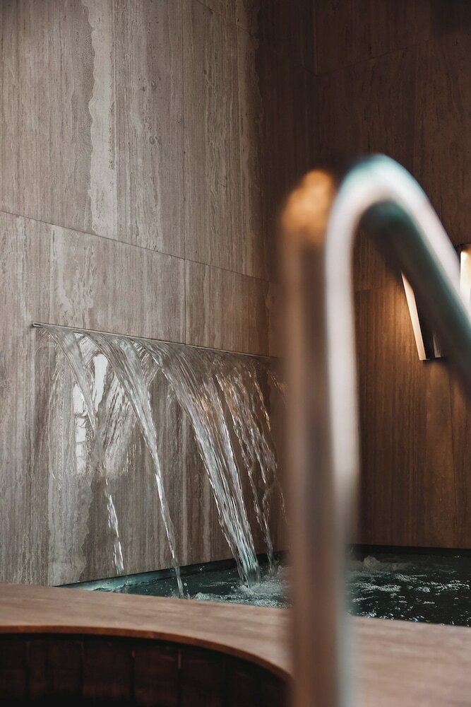 Фото Fasano Sao Paulo