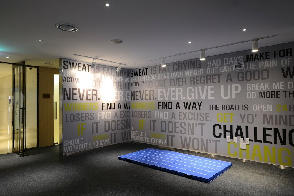 Фото Astar Hotel