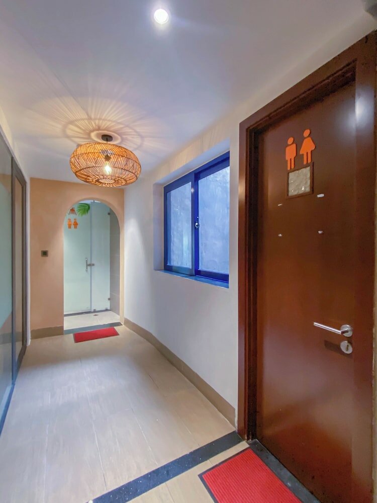 Фото Seahorse Signature Danang Hotel Haviland