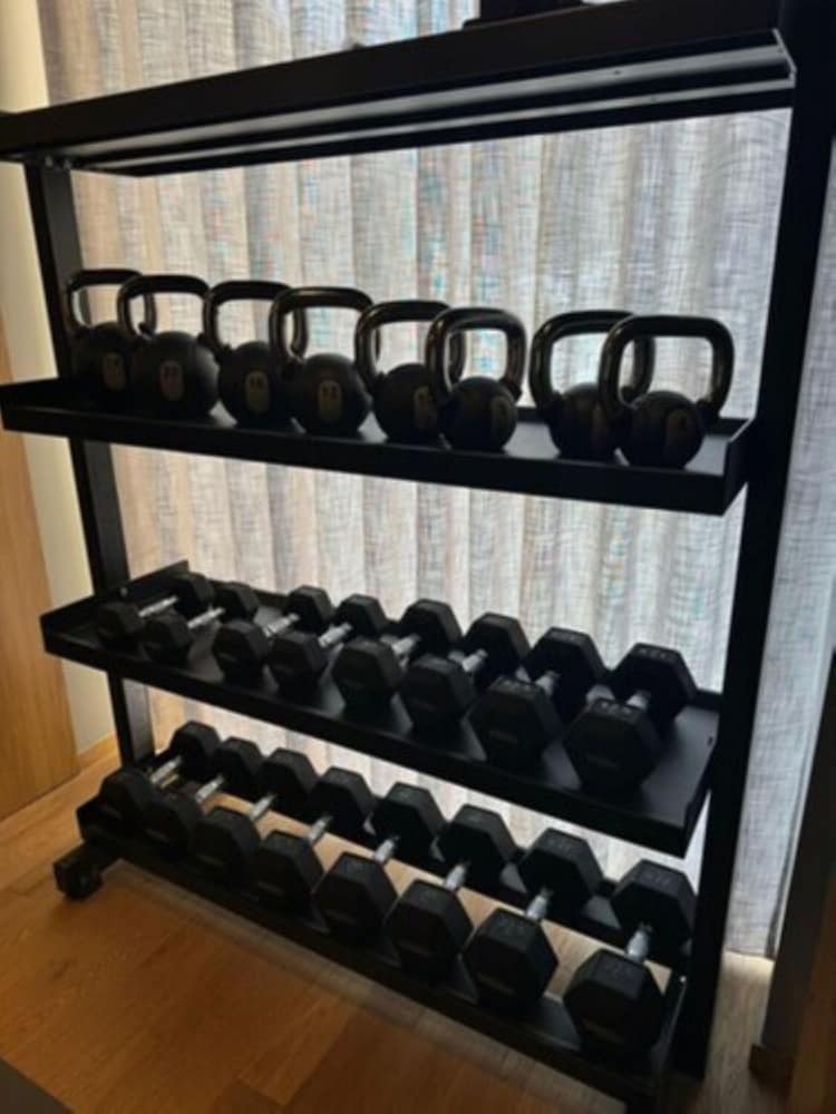 Фото Best Western Hotel Plaza