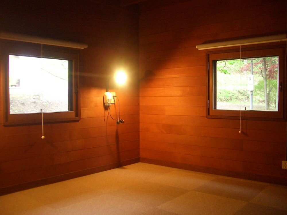 Фото Yasuragino Bettei Shikitei