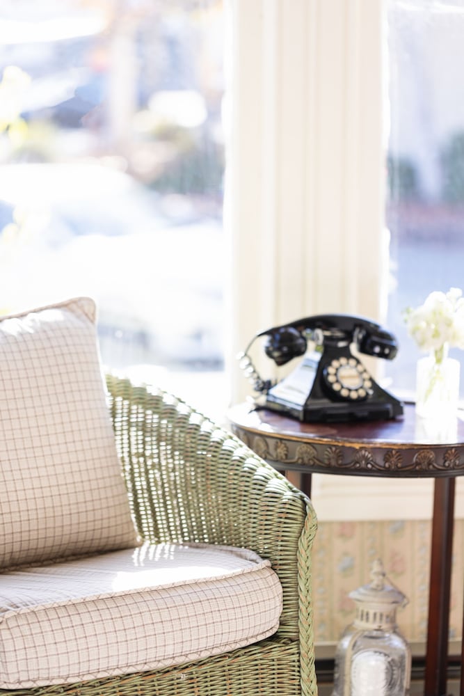 Фото Centrella Inn