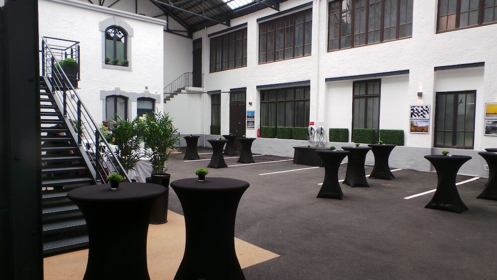 Фото Nouvel Hôtel