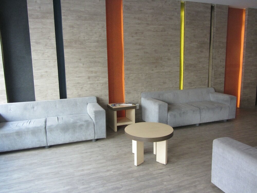 Фото Hotel Mallorca