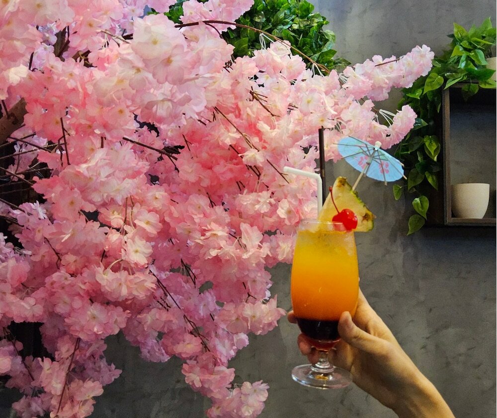 Фото Xq Pattaya Hotel