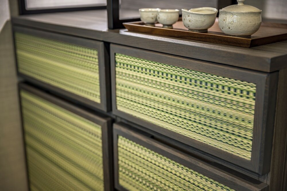 Фото Miyako City Kintetsu Kyoto Station