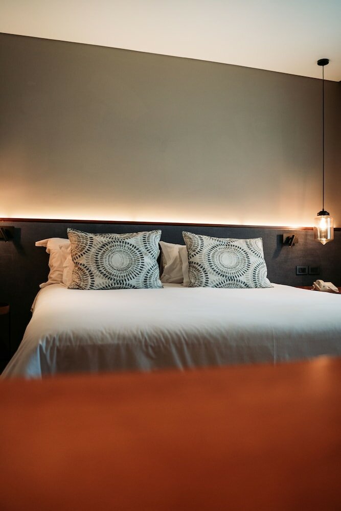 Фото Hotel Cottage