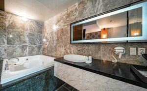 Гостиница Gary Cooper Hotel