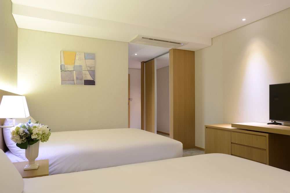 Фото Astar Hotel