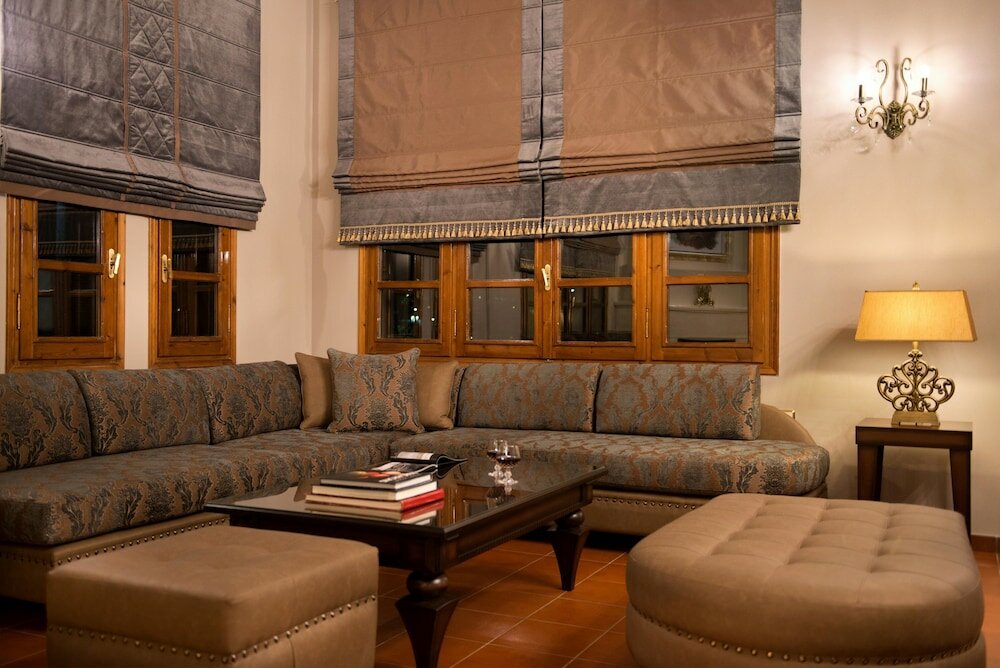 Фото Hotel Kastraki