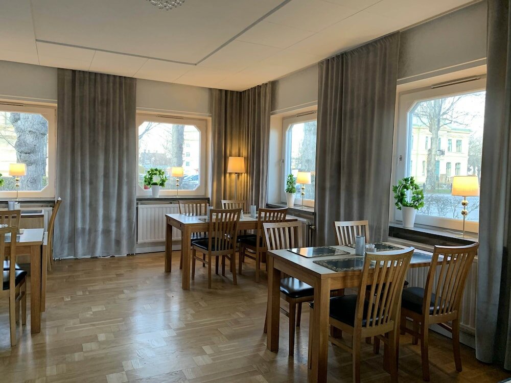 Фото Hotel Wictoria