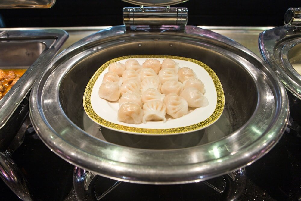 Фото Lake Side Hotel