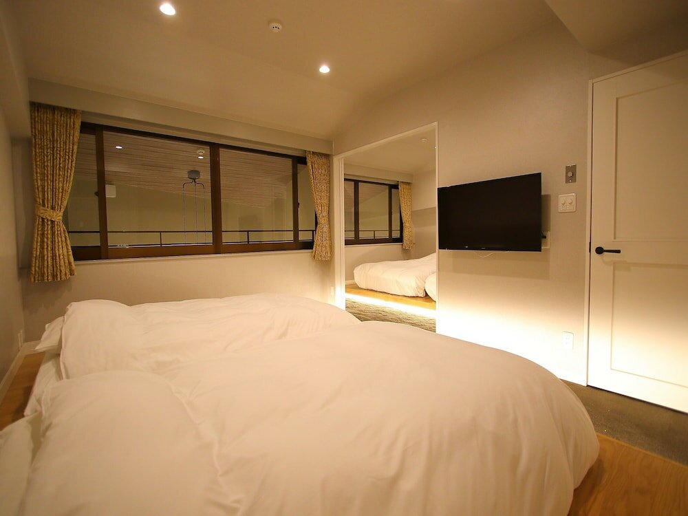 Фото Hotel Regina Kawaguchiko