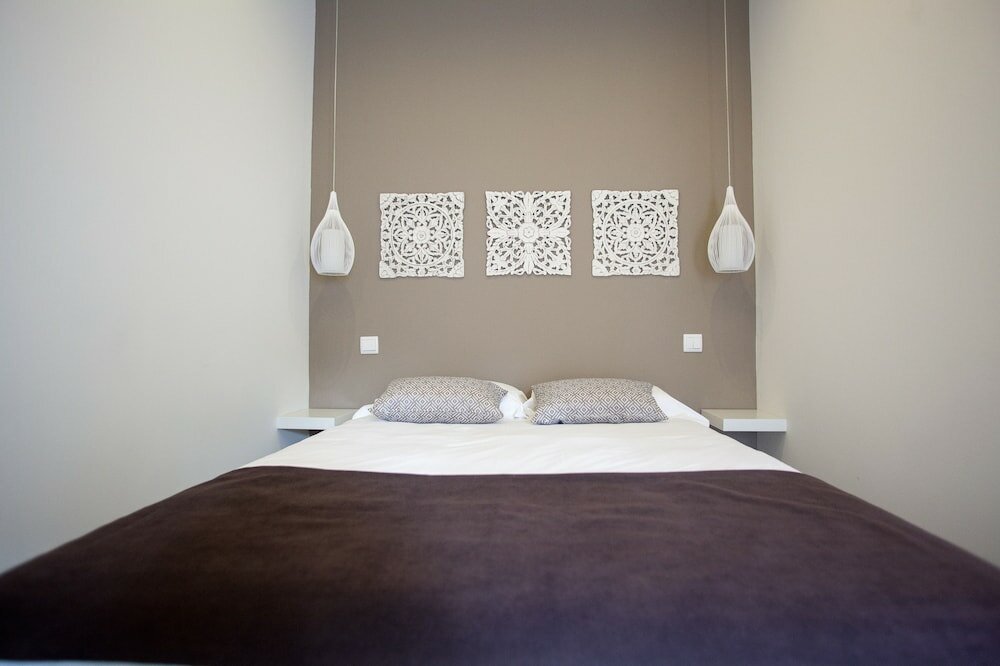 Фото Thomar Story