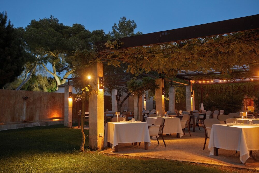 Фото Fontsanta Hotel Thermal SPA & Wellness - Adults Only