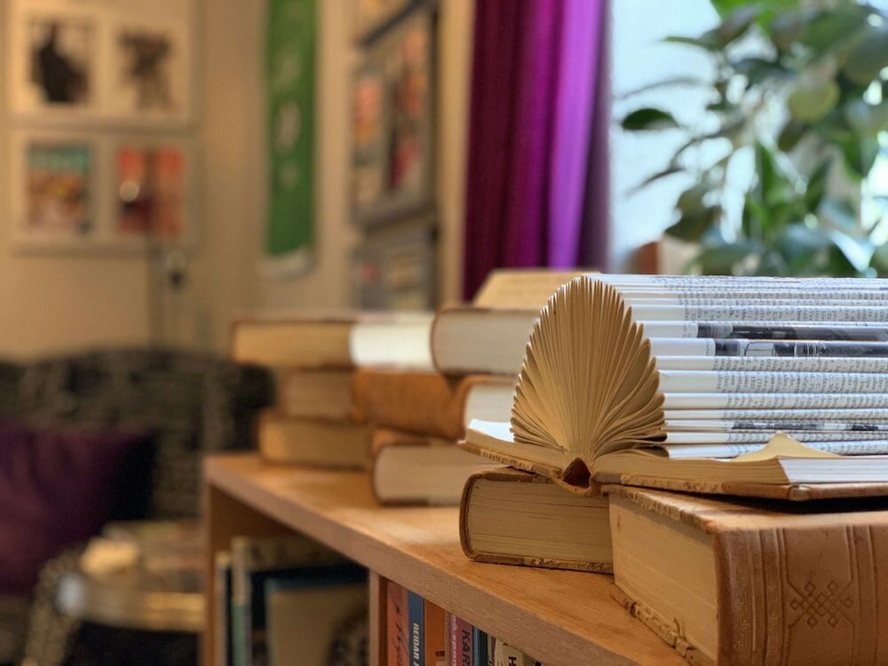 Фото Hotel Wictoria