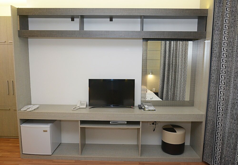 Фото Отель De Koka