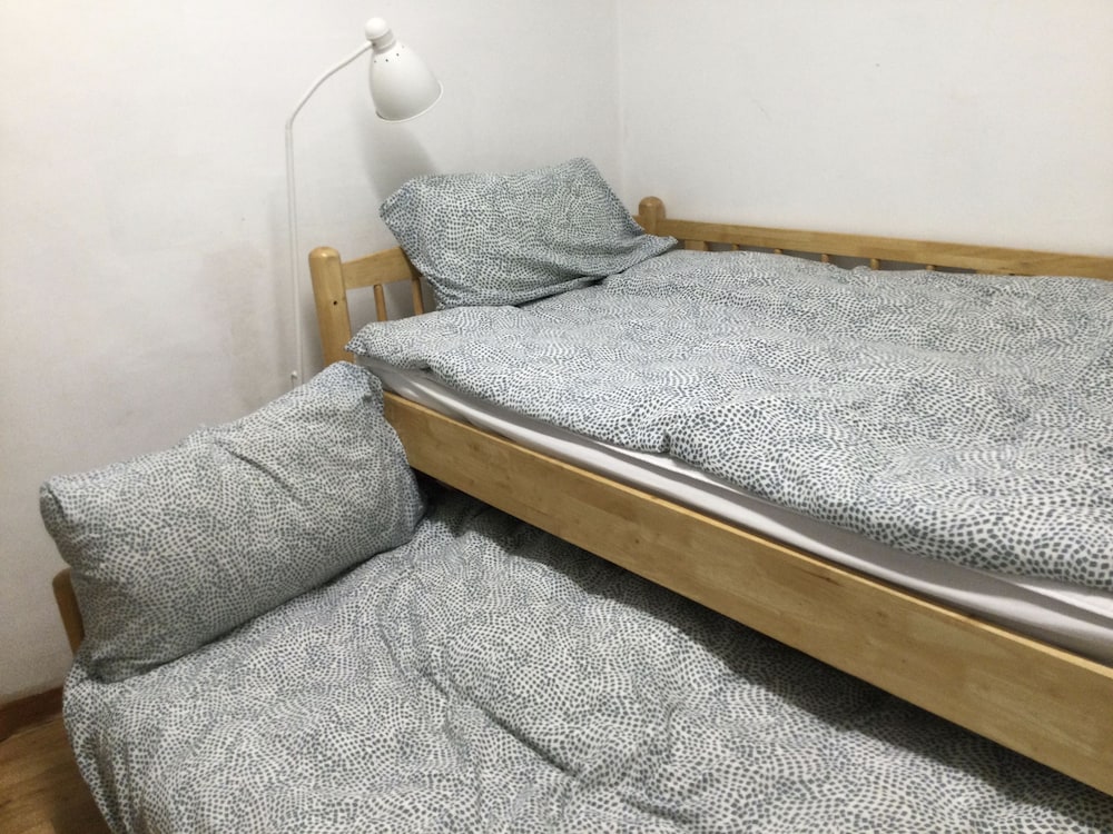 Фото Hostel Metro