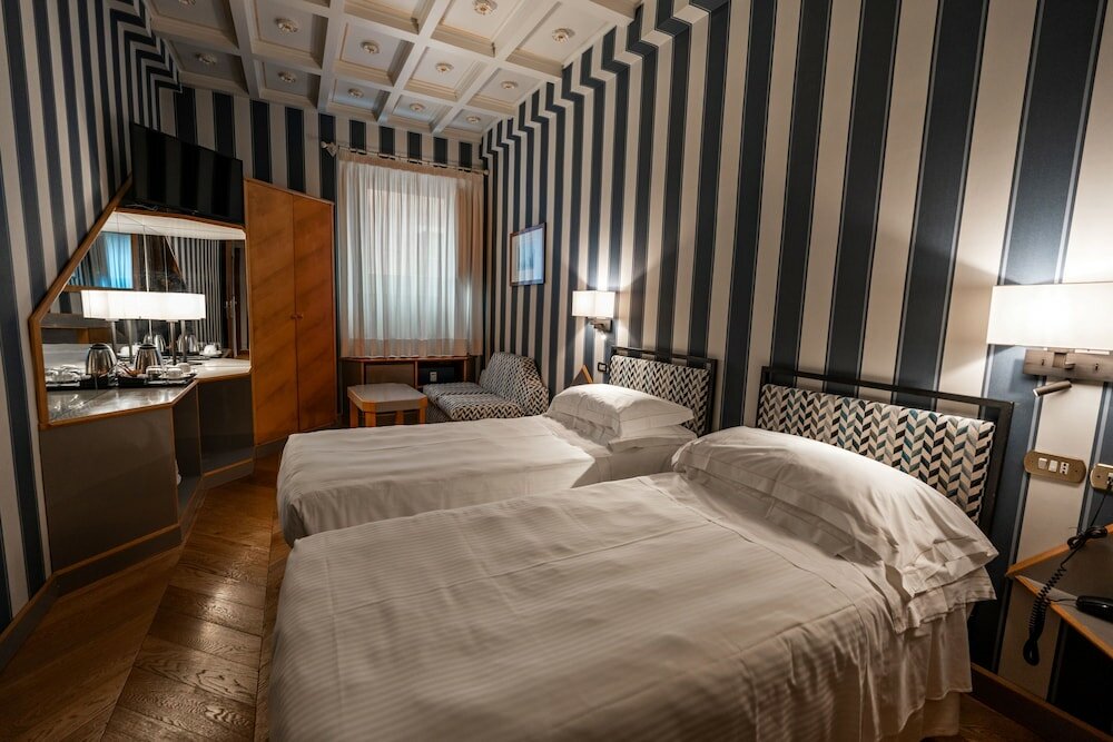 Фото Hotel Sant' Anna