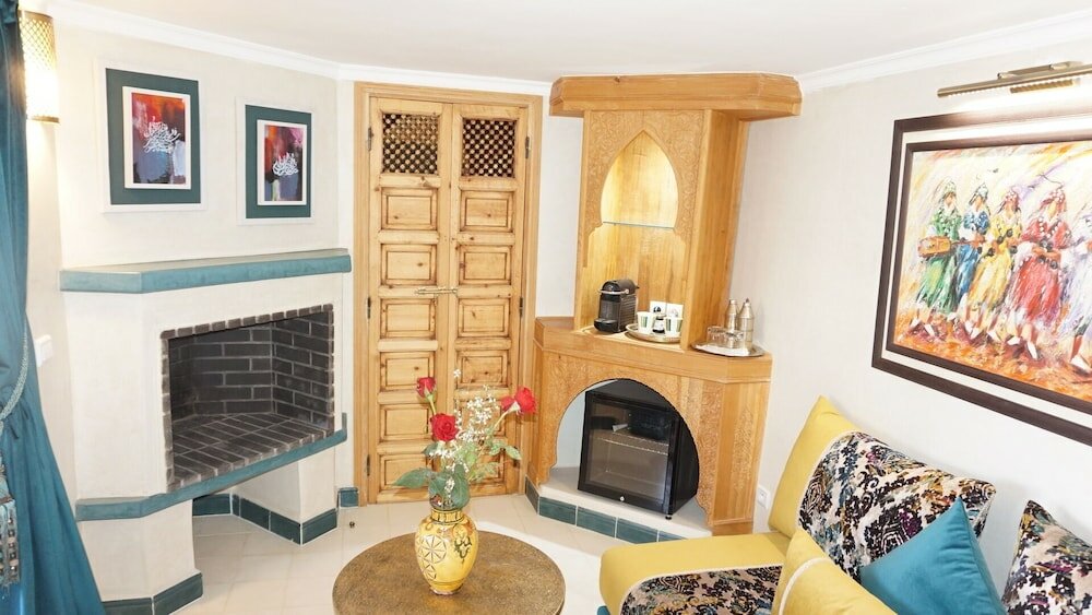 Фото Riad Samsli