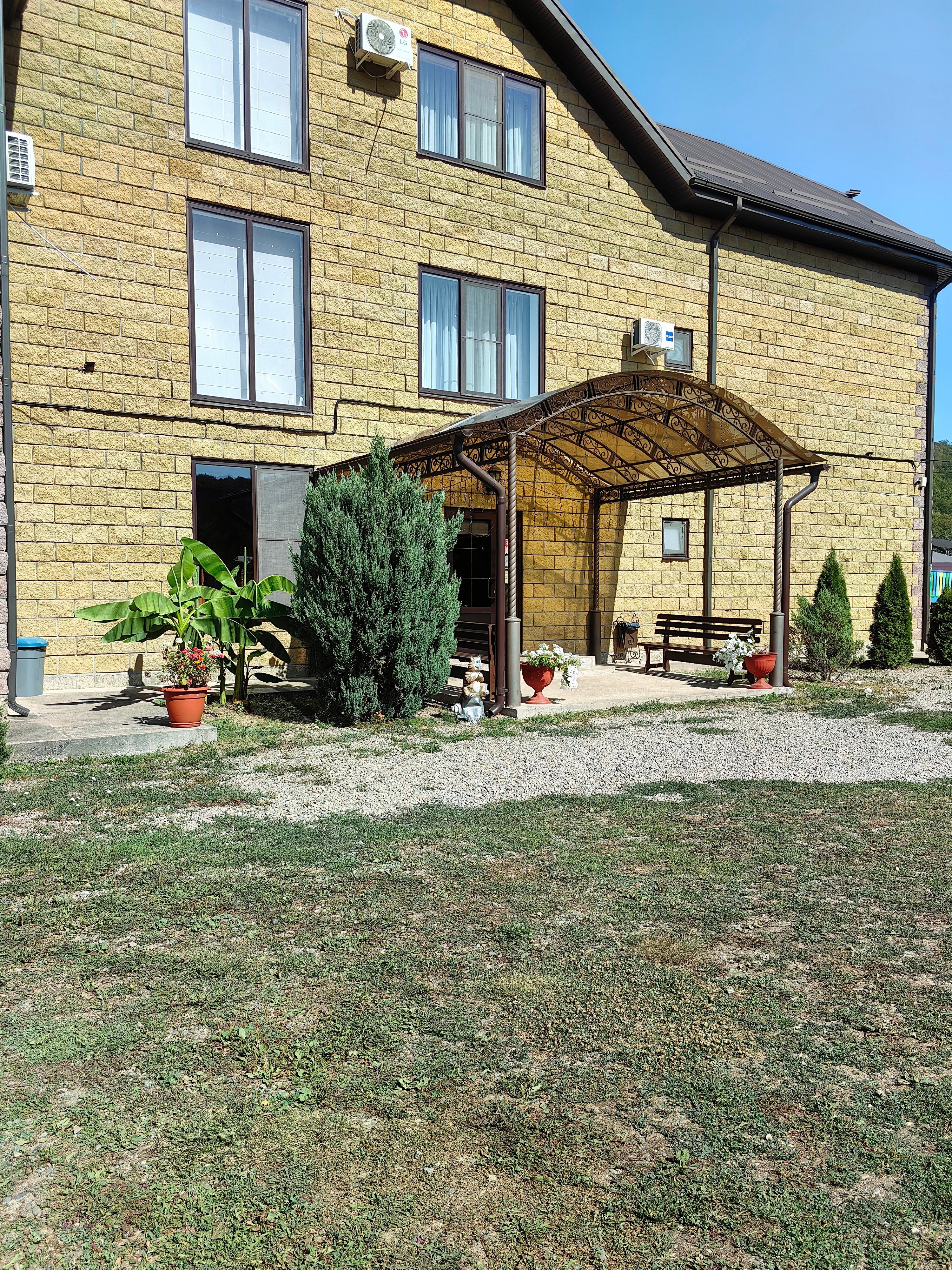 Фото Два Брата