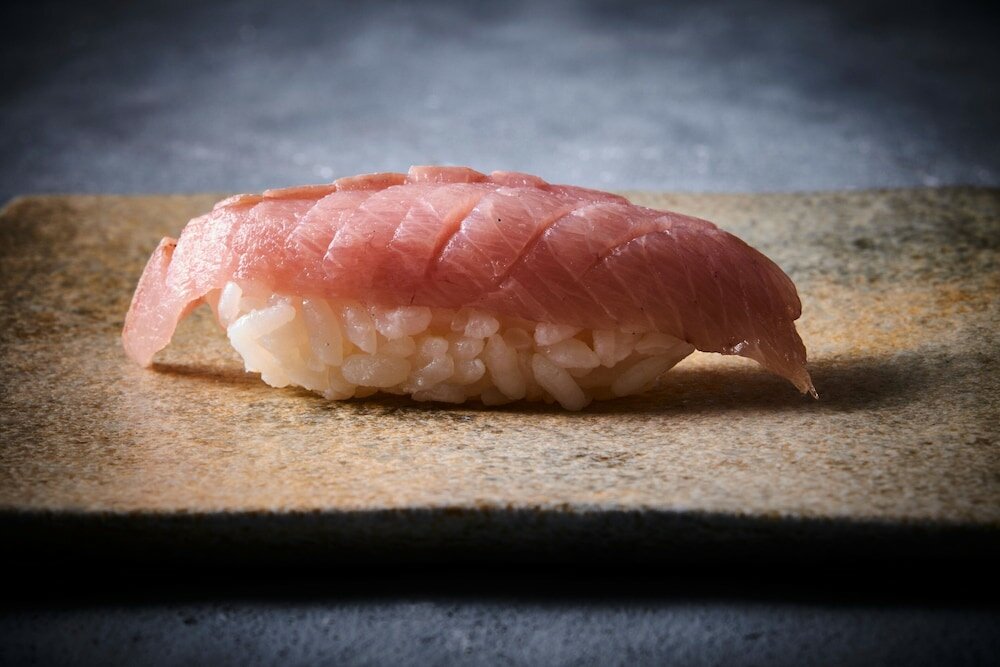 Фото Jw Marriott Hotel Nara