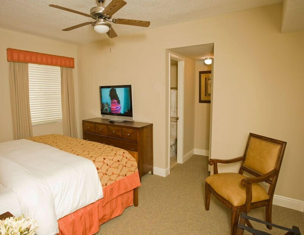 Фото Sun Harbour Boutique Hotel