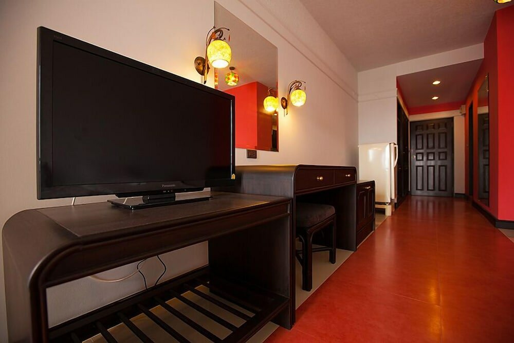 Фото Markland Beach View