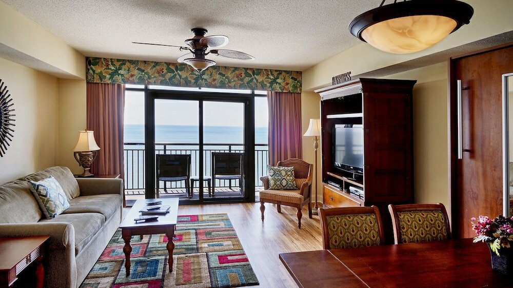 Фото Island Vista Resort