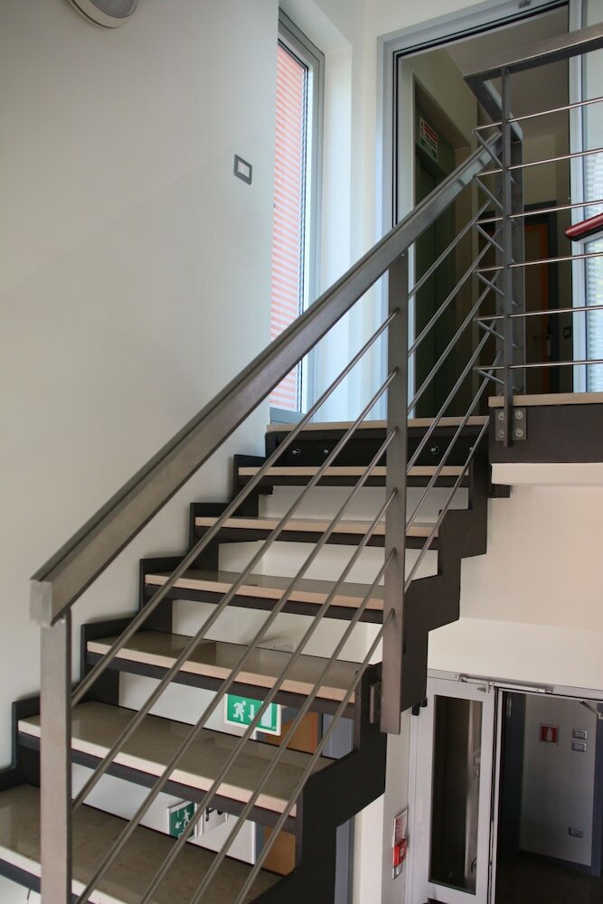 Фото Regit Hotel