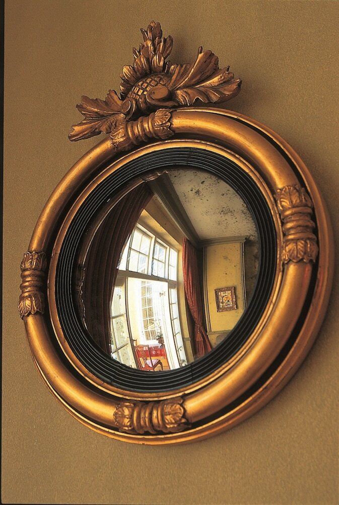 Фото Colona Castle