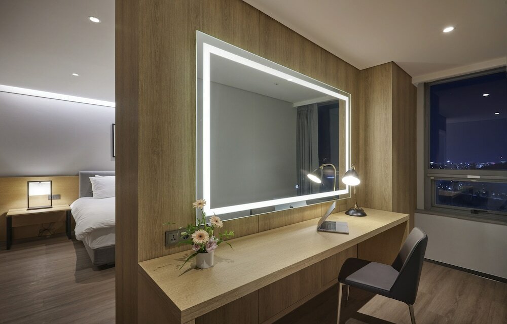 Фото Hotel Interciti