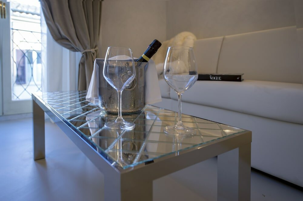 Фото Palazzo Nainer