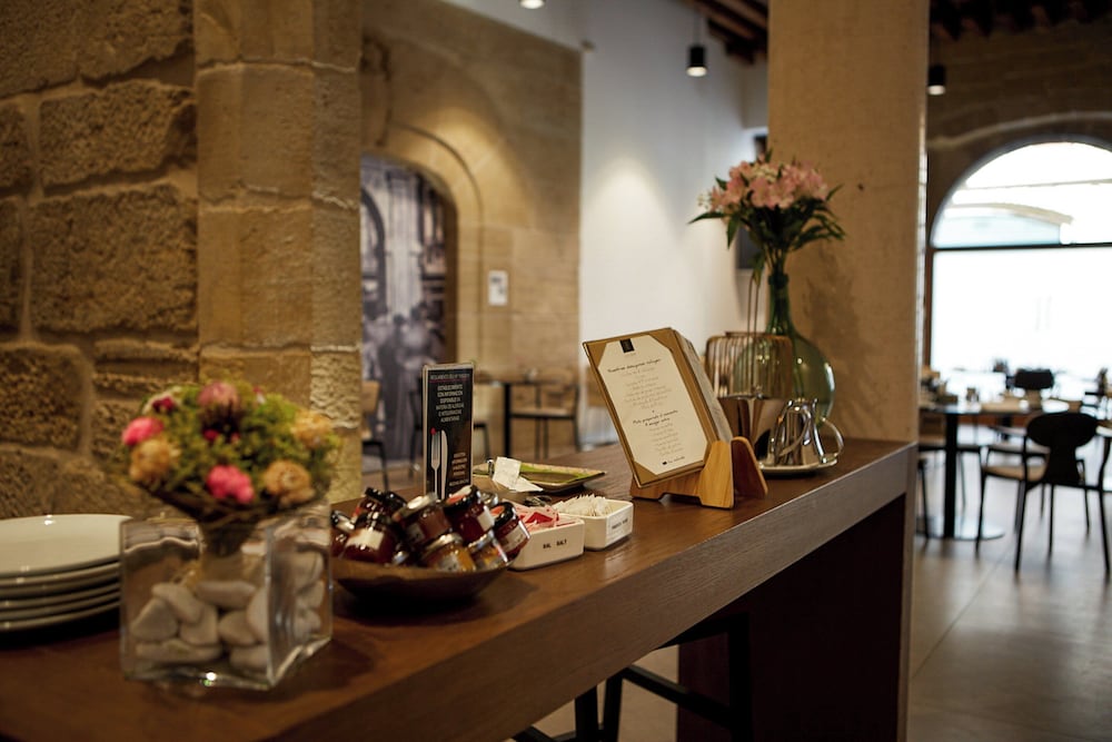 Фото Sercotel Calle Mayor