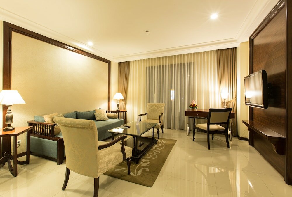 Фото Asmila Boutique