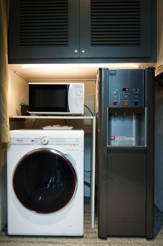 Фото Urtrip Hotel