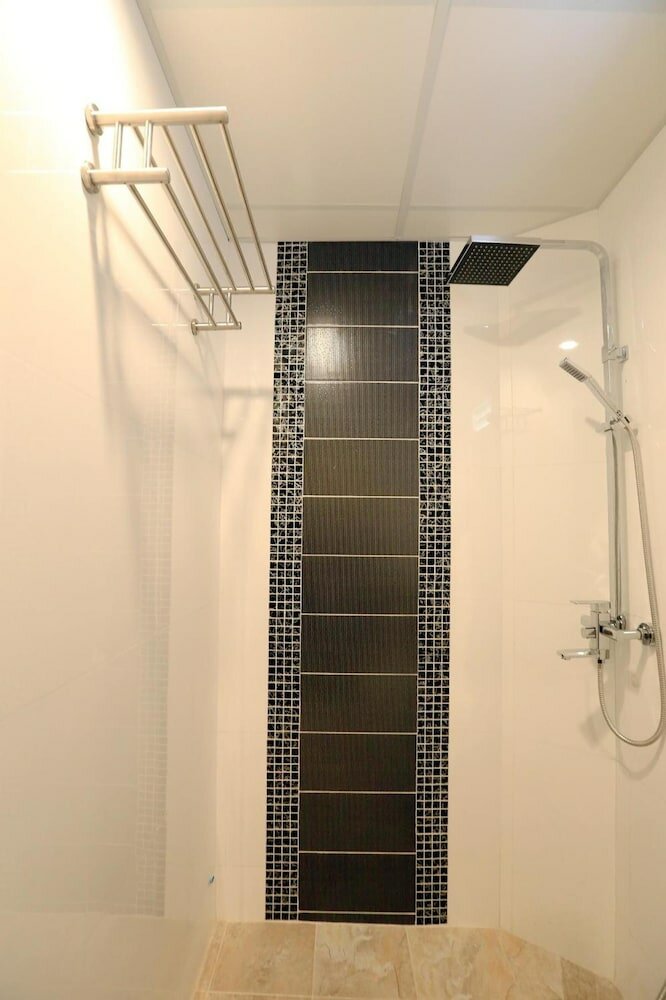 Фото Katesiree House