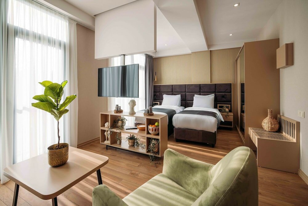 Фото Monday by Dnt Group