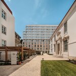 Locke de Santa Joana