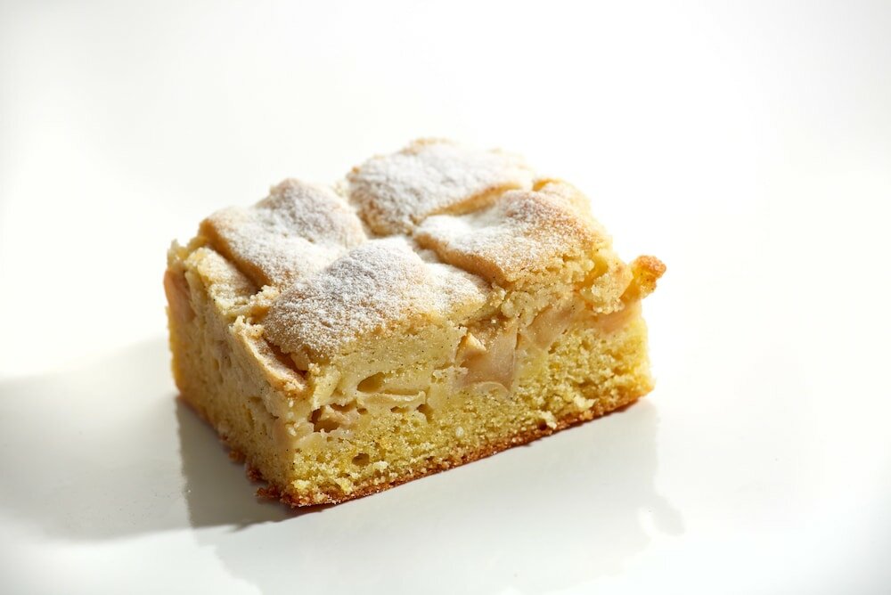 Фото Gewandhaus Dresden, Autograph Collection