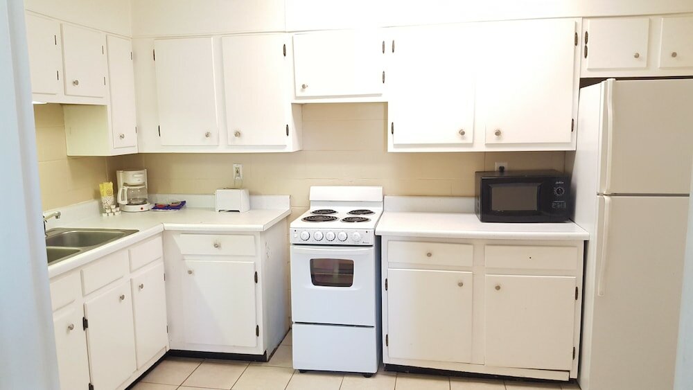 Фото Seabreeze Motel