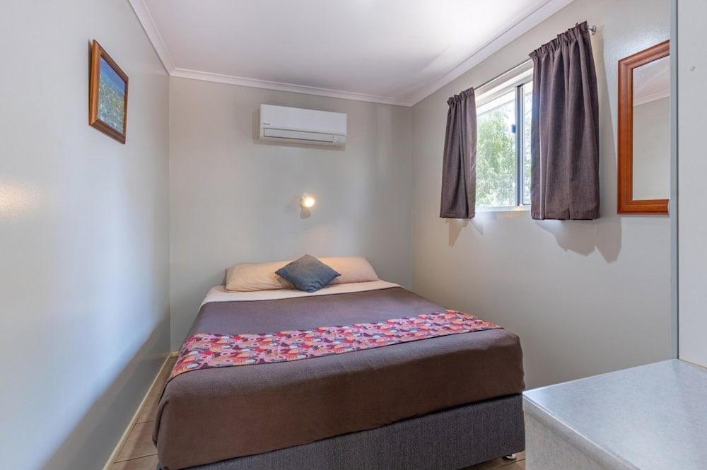 Фото Discovery Resorts - Mount Surprise